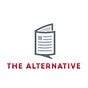The Alternative's avatar
