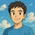 X avatar for @kevincodex