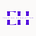ExcelcioHub Newsletter's avatar