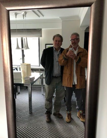 HOUSE_OVERSIGHT_083621 - Copy.JPG HOUSE_OVERSIGHT_083621 - Copy.JPG