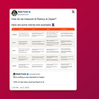 How Zapier measures AI fluency for engineers