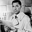 Joe Friday's avatar