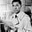 Joe Friday's avatar