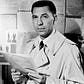 Joe Friday's avatar