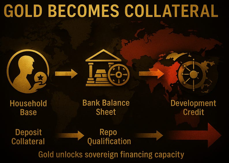 https%3A%2F%2Fsubstack-post-media