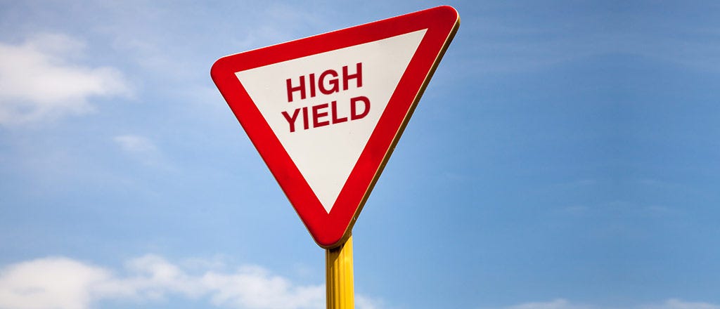 High-Yield Topics for MRCP Part 1 [Highly Recommended]