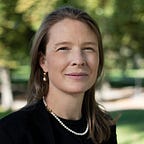 Rak höger med Ivar Arpi