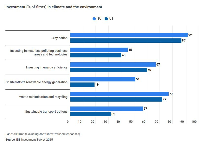1762264711529 (849×595)