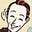 techmiker's avatar