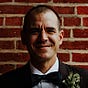 Joseph Thibault's avatar