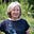 Tammy Watchorn's avatar