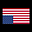 Andrew Arnold 🇺🇸's avatar