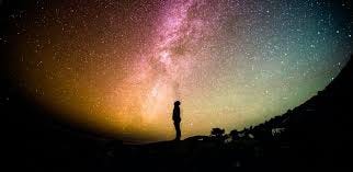 How to Let Go and Trust in the Universe - Phoebe Garnsworthy