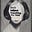 carole nicholls's avatar