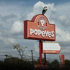 💥New Chapter 11 Bankruptcy Filing - Sailormen Inc.💥