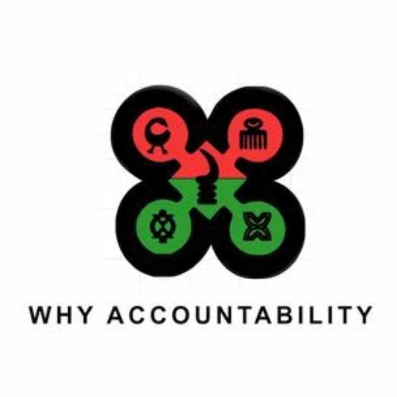 Why Accountability's Substack