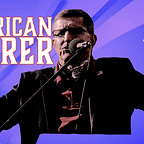 Narativ with Zev Shalev 