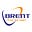 Brent Naseath's avatar