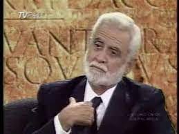 Marco Aurelio Denegri Pizarro con José Antonio Del Busto. El factor  sorpresa y la captura de Atahua... - Sociedad Literaria Amantes del País