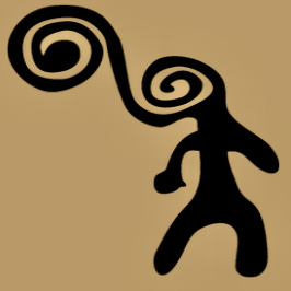 Stories with Melanie Sumner