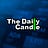 The Daily Candle - by Crypto Banter