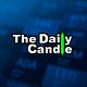 The Daily Candle - by Crypto Banter