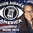 Wide Awake America with Nadine Smith