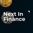Next In Finance's avatar