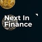 Next In Finance's avatar