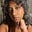 Lalitha's avatar