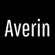 The Averin Weekly Times