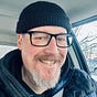 Andrew Sandstedt's avatar