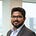 Prabakaran Kandasamy's avatar
