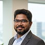 Prabakaran Kandasamy's avatar