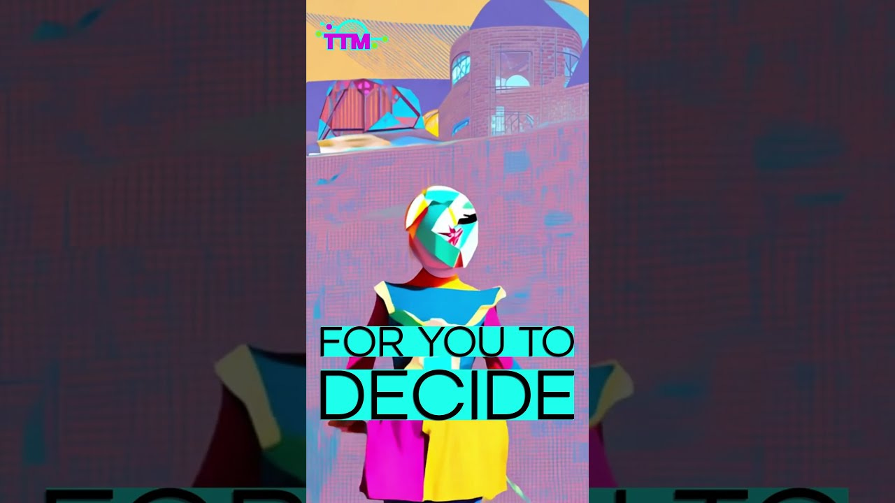 YouTube video by TheTechMargin