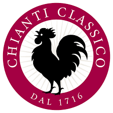 History of the Black Rooster - Chianti Classico