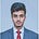 Yasir’s Digital Journal's avatar