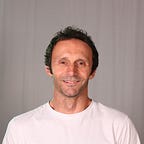 The Upside Newsletter