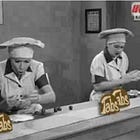 10 Luxury Train Rides In The USA That Are Worth Splurging On! Tabs, Thurs., Nov. 9, 2023