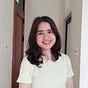 Duyen Tran's avatar