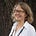 Carina Grasbeck's avatar