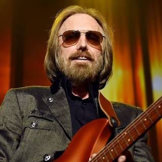 Extraordinary Facts from Tom Petty’s Life | Vanity Fair Extraordinary Facts from Tom Petty’s Life | Vanity Fair