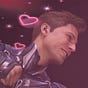 Johnnyfesto's avatar