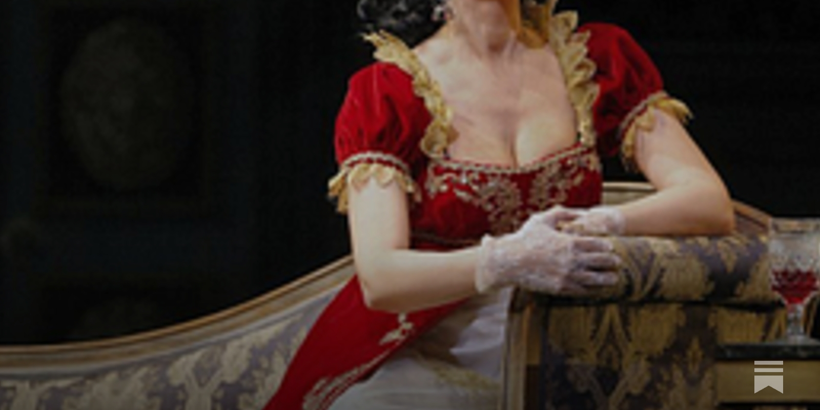 Untitled, image size:1600x800