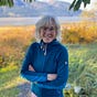 Heather Lende's avatar