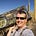 Open Source Longevity's avatar
