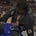 Living As A Grappler's avatar