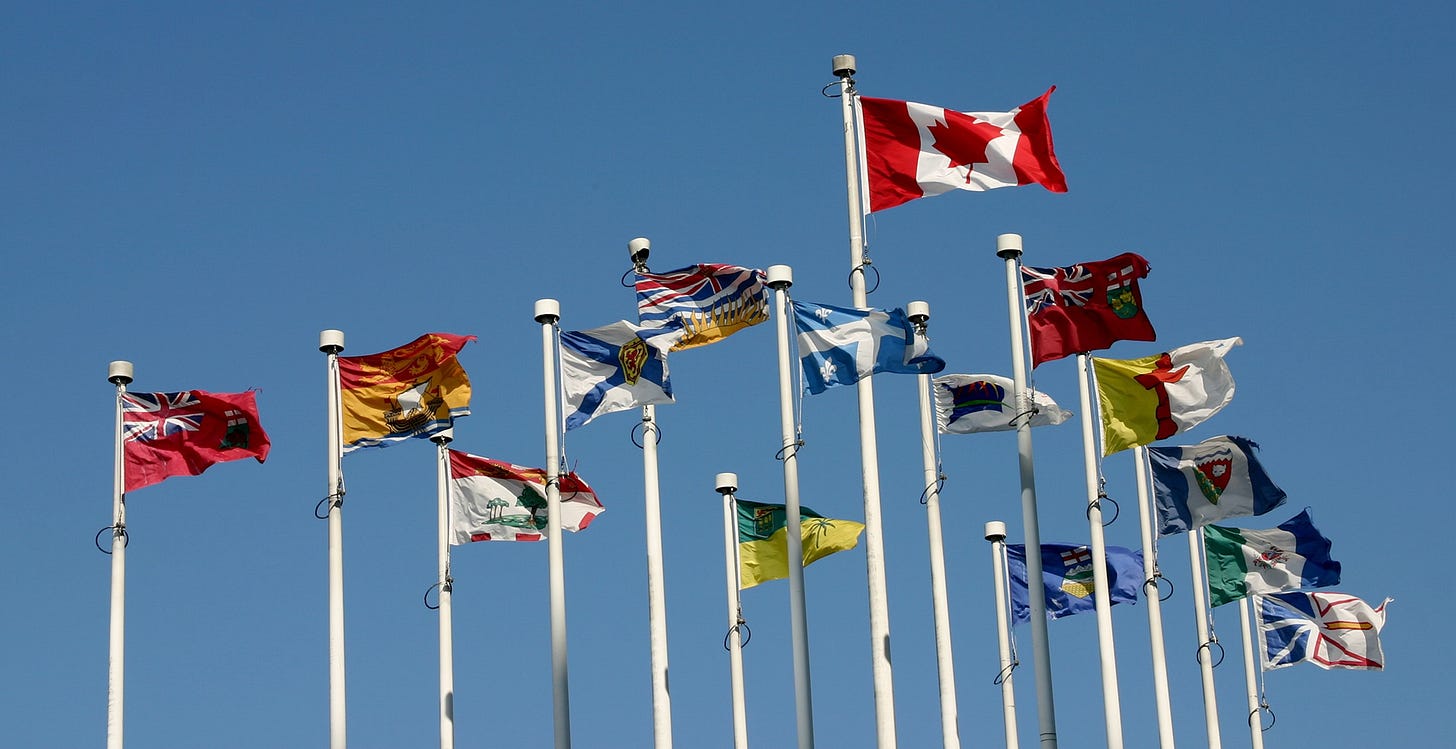 canada-interprovincial-flags.png