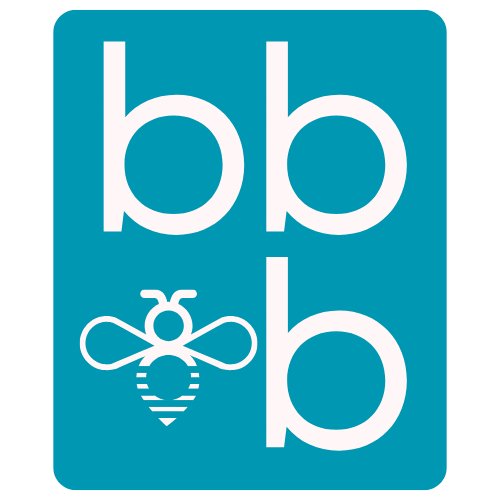 Birds, Bees, & Boundaries Toolbox