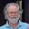 Richard Friedericks's avatar